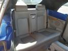 Volkswagen Beetle Convertible Option Package 1 Image 10