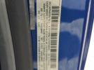 Volkswagen Beetle Convertible Option Package 1 Image 4