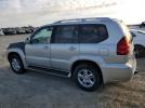 Lexus Gx 470 Image 3