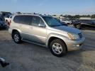 Lexus Gx 470 Image 5