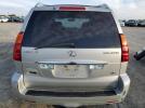 Lexus Gx 470 Image 8