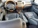 Lexus Gx 470 Image 12