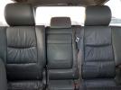 Lexus Gx 470 Image 9