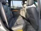 Lexus Gx 470 Image 7