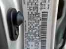 Lexus Gx 470 Image 6