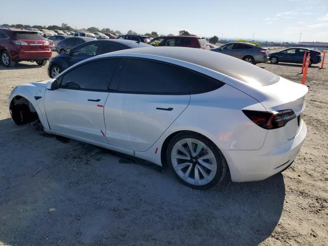 Tesla Model 3 Image 6