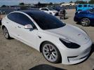 Tesla Model 3 Image 8