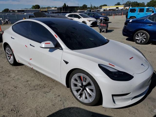 Tesla Model 3 Image 8