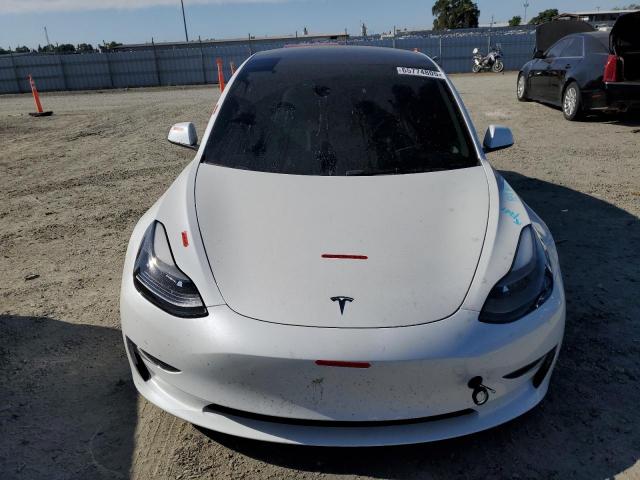 Tesla Model 3 Image 9