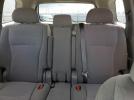 Toyota Highlander Base Image 7