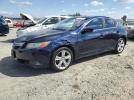 Acura ILX 20 Image 1