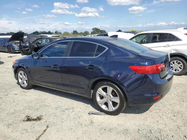 Acura ILX 20 Image 7
