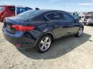 Acura ILX 20 Image 8