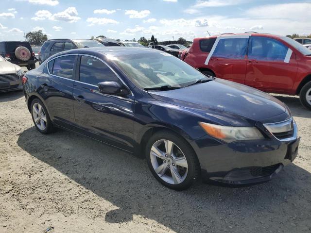 Acura ILX 20 Image 2