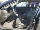 Acura ILX 20 Image 9