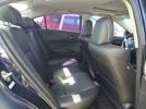 Acura ILX 20 Image 11