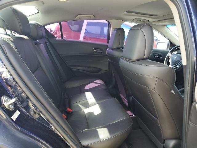 Acura ILX 20 Image 11