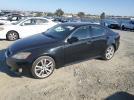 Lexus Is 250 Image 1