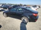 Lexus Is 250 Image 4