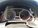 Lexus Is 250 Image 7