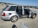 Land Rover Range Rover Hse Image 3