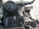 Land Rover Range Rover Hse Image 11