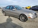 Mercedes-Benz E-Class 350 Image 8