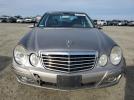 Mercedes-Benz E-Class 350 Image 7
