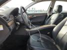 Mercedes-Benz E-Class 350 Image 12