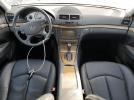 Mercedes-Benz E-Class 350 Image 4