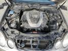 Mercedes-Benz E-Class 350 Image 3