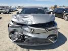 Acura Zdx A-spec A-spec Image 3