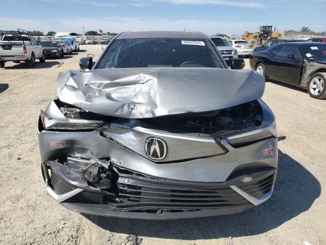 Acura Zdx A-spec A-spec Image 3