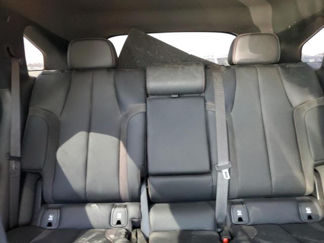 Acura Zdx A-spec A-spec Image 10