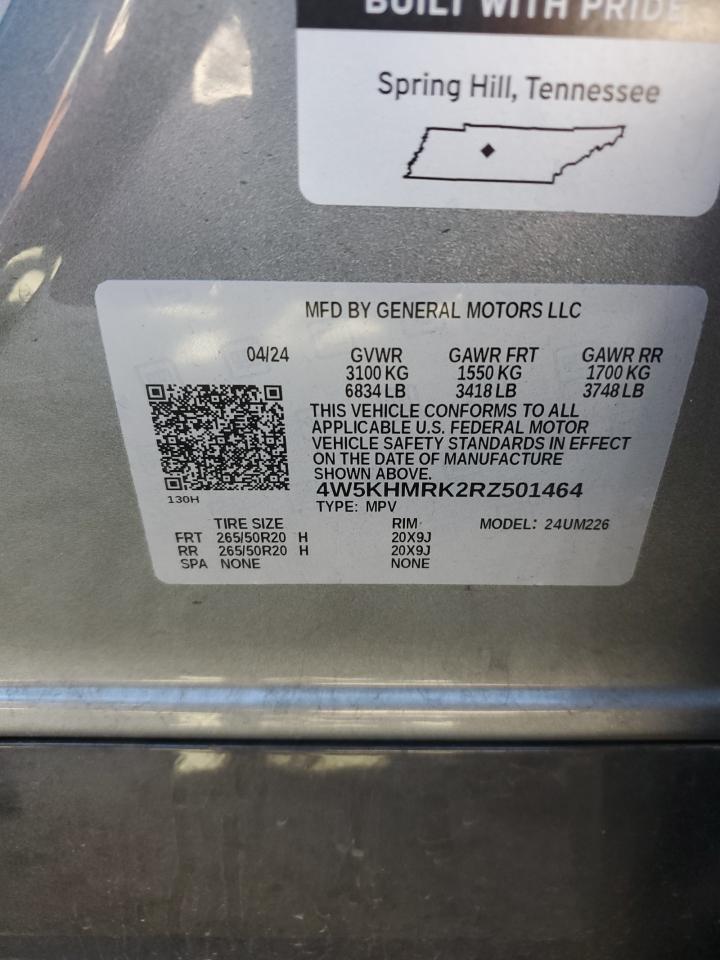 Acura Zdx A-spec A-spec Image 12