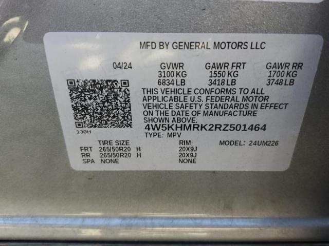 Acura Zdx A-spec A-spec Image 12