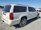 Cadillac Escalade Esv Luxury Image 5