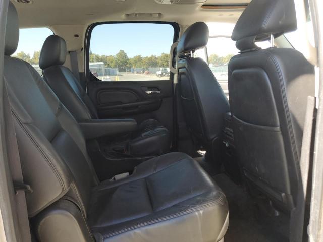 Cadillac Escalade Esv Luxury Image 10