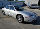 Oldsmobile Aurora 4.0 Image 5