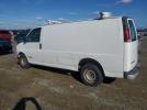 Chevrolet Express Image 6