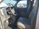 Chevrolet Express Image 3