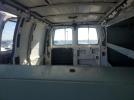 Chevrolet Express Image 10