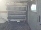 Chevrolet Express Image 12