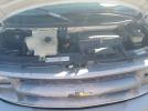 Chevrolet Express Image 11