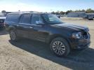 Lincoln Navigator L Image 5