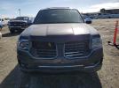 Lincoln Navigator L Image 8
