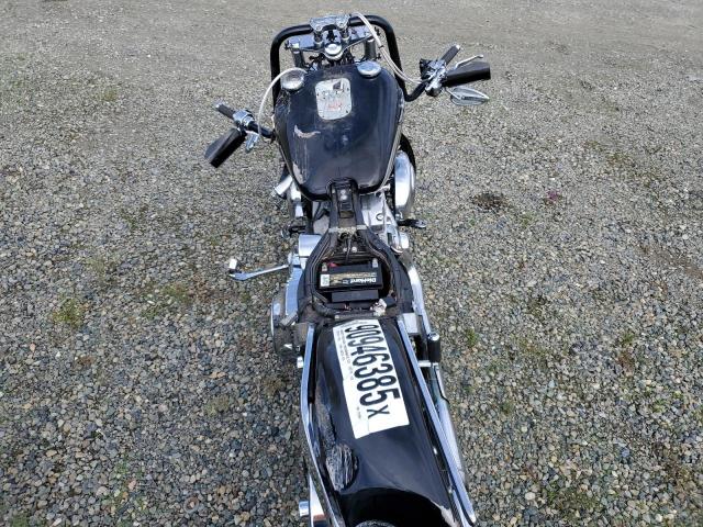 Harley-Davidson Mc Image 6