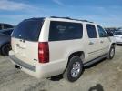 Chevrolet Suburban K1500 Ltz Image 13