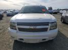Chevrolet Suburban K1500 Ltz Image 6
