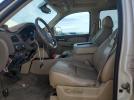 Chevrolet Suburban K1500 Ltz Image 2